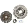 Image de AISIN KG-036A Kit d'embrayage