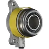 Image de AISIN CSCT-002 Embrayage Hydraulique