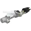 Image de AISIN Système hydraulique d'embrayage CMTS-009.