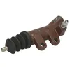 Image de AISIN CRTS-003 Embrayage Hydraulique