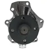 Image de AISIN WPTS-008 Pompe à eau Compatible avec TOYOTA RAV 4 III ACA3, ACE, ALA3, GSA3, ZSA3 Camry Berline V5 Camry Berline V4 Alphard/Vellfire H2 Mark X ZiO AA10