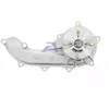 Image de AISIN WPT-044V Pompe à eau Compatible avec TOYOTA LAND CRUISER KDJ12, GRJ12 LAND CRUISER 90 J9 HILUX III Pick-up TGN1, GGN2, GGN1, KUN2, KUN1 LAND CRUISER 150 KDJ15, GRJ15 HILUX Pick-up GUN1