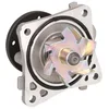 Image de AISIN WE-SM01B Pompe à eau Compatible avec SMART FORTWO Coupé 451, MITSUBISHI COLT VI Z3A, Z2A
