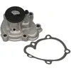 Image de AISIN D31D58 Refroidissement