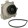 Image de aisin WPO-refroidissement 902