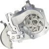 Image de AISIN WPN-923 Pompe à eau Compatible avec RENAULT Clio II 3/5 portes BB, CB, BB0/1/2, CB0/1/2 Kangoo II Express FW, FW0/1 Kangoo I KC, KC0/1 Kangoo II/Grand Kangoo KW, KW0/1 Symbol/Thalia I LB