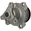 Image de AISIN WPN-924 Pompe à eau