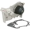 Image de aisin wpn-refroidissement 925