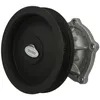 Image de aisin WPO-refroidissement 904