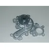 Image de AISIN WPT-196 Pompe à eau Compatible avec TOYOTA Tundra Pick-up K5, K6, LEXUS LX J2