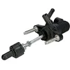 Image de AISIN CMT-139 Hydraulique d'embrayage