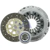 Image de aisin carats de 365 Embrayage taux