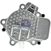 Image de AISIN Refroidissement WPT-190A