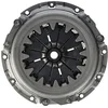 Image de aisin cke de fo60r Embrayage taux