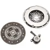 Image de AISIN CKM-111R Kit d'embrayage