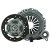 Image de AISIN CKN-171R Kit d'embrayage