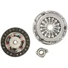 Image de AISIN CKS-050R Kits d'Embrayage