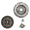 Image de AISIN CKT-362R Kit d'embrayage