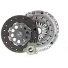 Image de aisin CKY de 087r Embrayage taux