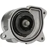 Image de aisin We-refroidissement vw02
