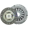 Image de AISIN KT-318RB Kit d'embrayage