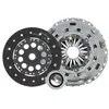 Image de AISIN KH-076 Kit d'embrayage