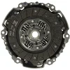 Image de aisin ckn de 219R Embrayage taux