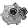 Image de aisin wpz-refroidissement 934