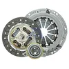 Image de AISIN CKT-619RB Jeu d'embrayage
