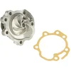 Image de AISIN Refroidissement DB061C.