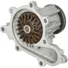 Image de aisin wpn-refroidissement 928 a