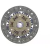 Image de AISIN DH-015U Barres d'embrayage