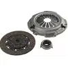 Image de AISIN kh-028d Kit d'embrayage