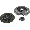 Image de aisin KH de 030 C Embrayage taux