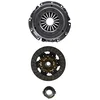 Image de AISIN DC155C Kit d'embrayage