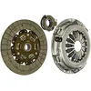 Image de aisin CT et 162B Embrayage taux