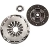 Image de aisin CT et 209d Embrayage taux
