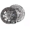 Image de AISIN KK-021A Kit d'embrayage