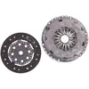 Image de AISIN KY-116R Kit d'embrayage