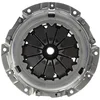 Image de aisin KN de 124 a Embrayage taux