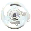 Image de AISIN WPH-918 refroidissement