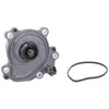 Image de AISIN WPT-191A Pompe à eau Type de fonctionnement: électrique Compatible avec TOYOTA Camry Berline V5, LEXUS ES V6