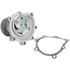 Image de AISIN WPO-907 Pompe à eau Compatible avec CHEVROLET Epica KL1, DAEWOO Tosca V250