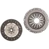 Image de aisin KE de fo12r Embrayage taux