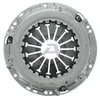 Image de AISIN KT-371RA Kit d'embrayage