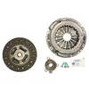 Image de aisin CKT de 371ra Embrayage taux