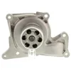 Image de AISIN WE-RE05 Refroidissement