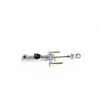 Image de aisin QH de 027 Embrayage Hydraulique