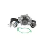 Image de AISIN TKV-907 Kit de distribution + pompe à eau Nombre de dents: 132 Compatible avec VOLVO XC90 I 275 V70 II 285 S60 I 384 S80 I 184 XC70 Cross Country 295