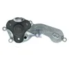 Image de AISIN WPH-062 Pompe à eau Compatible avec HONDA CIVIC VIII Hatchback FN, FK CIVIC IX FK HR-V RU Jazz III 3/5 portes GE, GG, GP, ZA CITY A trois volumes GM